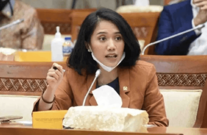 Marak Penyalahgunaan Data, Komisi XI Desak OJK Segera Bertindak