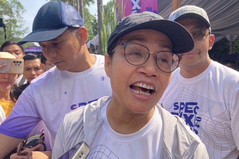 Sri Mulyani Kaji Relaksasi Pemblokiran Anggaran Kementerian