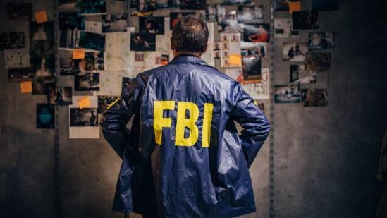 FBI Bongkar Dugaan Aksi Terorisme dalam Upaya Pembunuhan Donald Trump