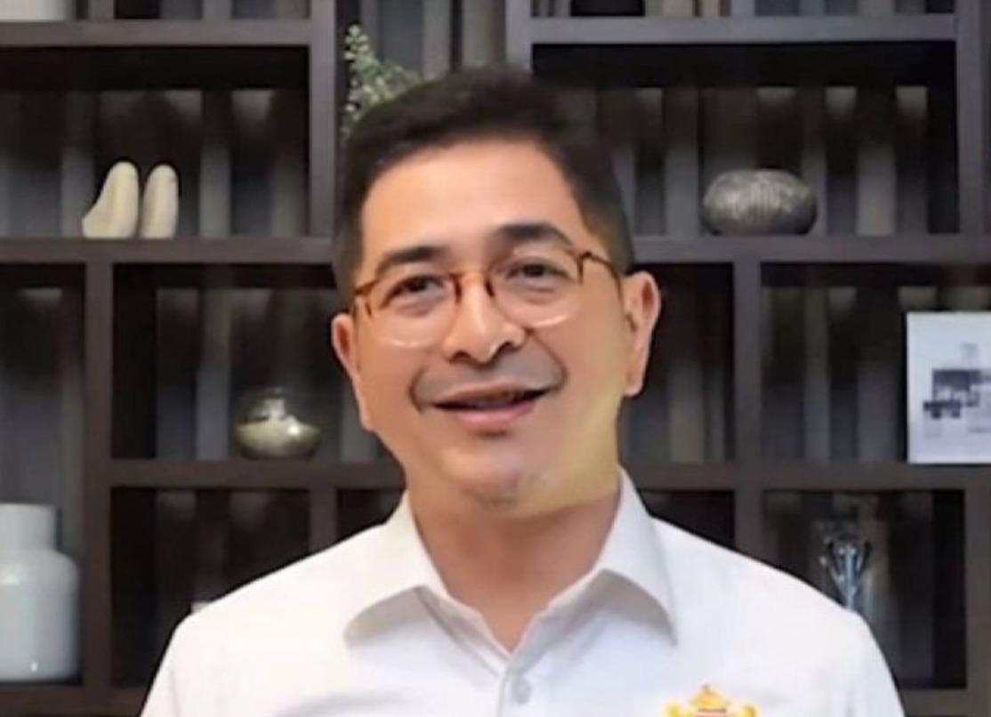 KADIN Ungkap Family Office Punya Sisi Positif dan Negatif