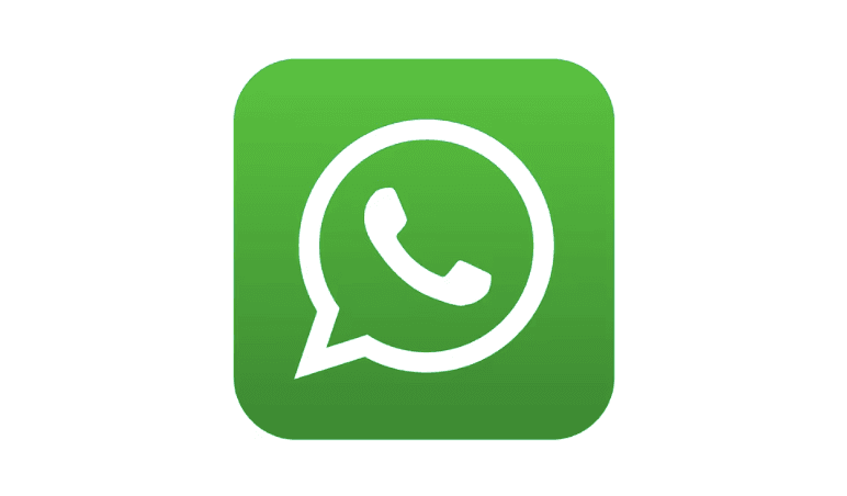 WhatsApp Tengah Kembangkan Fitur Penerjemah untuk Permudah Obrolan Beda Bahasa