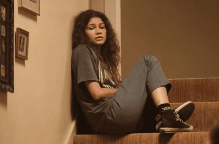 Serial "Euphoria" Mulai Syuting Musim Ketiga pada Januari 2025