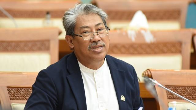Tambang Rakyat Kembali Makan Korban, Pemerintah Harus Segera Bentuk Satgas PETI
