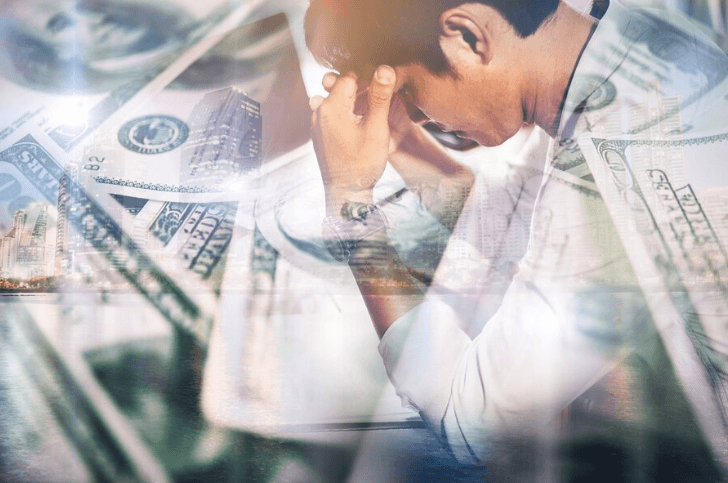 Mengapa Gen Z Banyak Mengalami Money Dysmorphia?