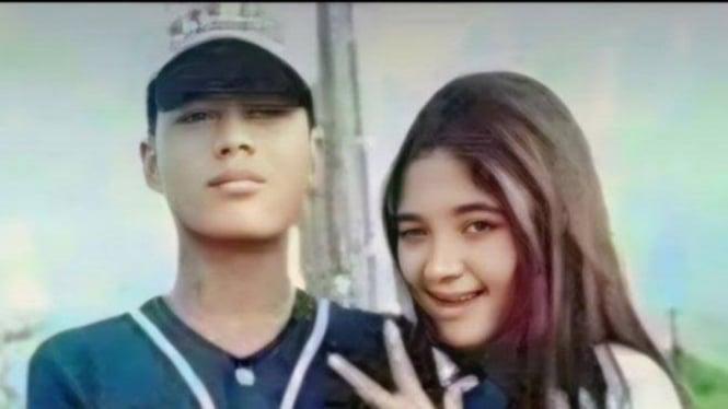 Ayah Pembunuh Vina: Anak Saya Gak Salah, Tolong Bebaskan!