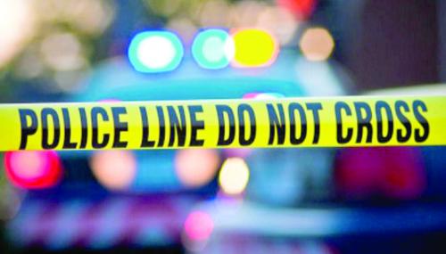 Swedia Selidiki Temuan Dua Jasad Warga Inggris di Bekas Mobil Terbakar