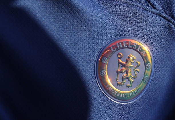 Enzo Fernandez Terjerat Kasus Rasisme, Chelsea Angkat Bicara