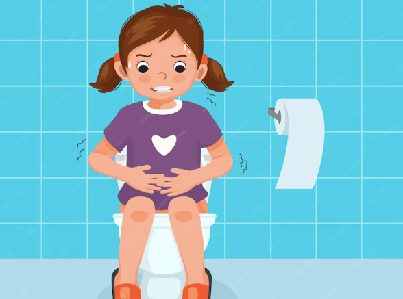 Studi: Frekuensi BAB Berkaitan dengan Kondisi Kesehatan Jangka Panjang Seseorang