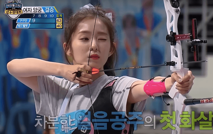 Idol Star Athletics Championships Kembali Hadir Setelah 2 Tahun