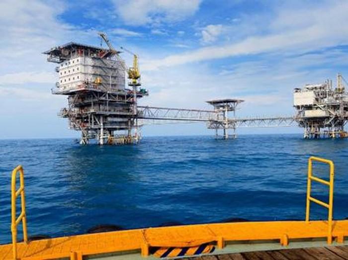 Produksi Migas Pantura Jawa Barat Digenjot Demi Tingkatkan Produksi