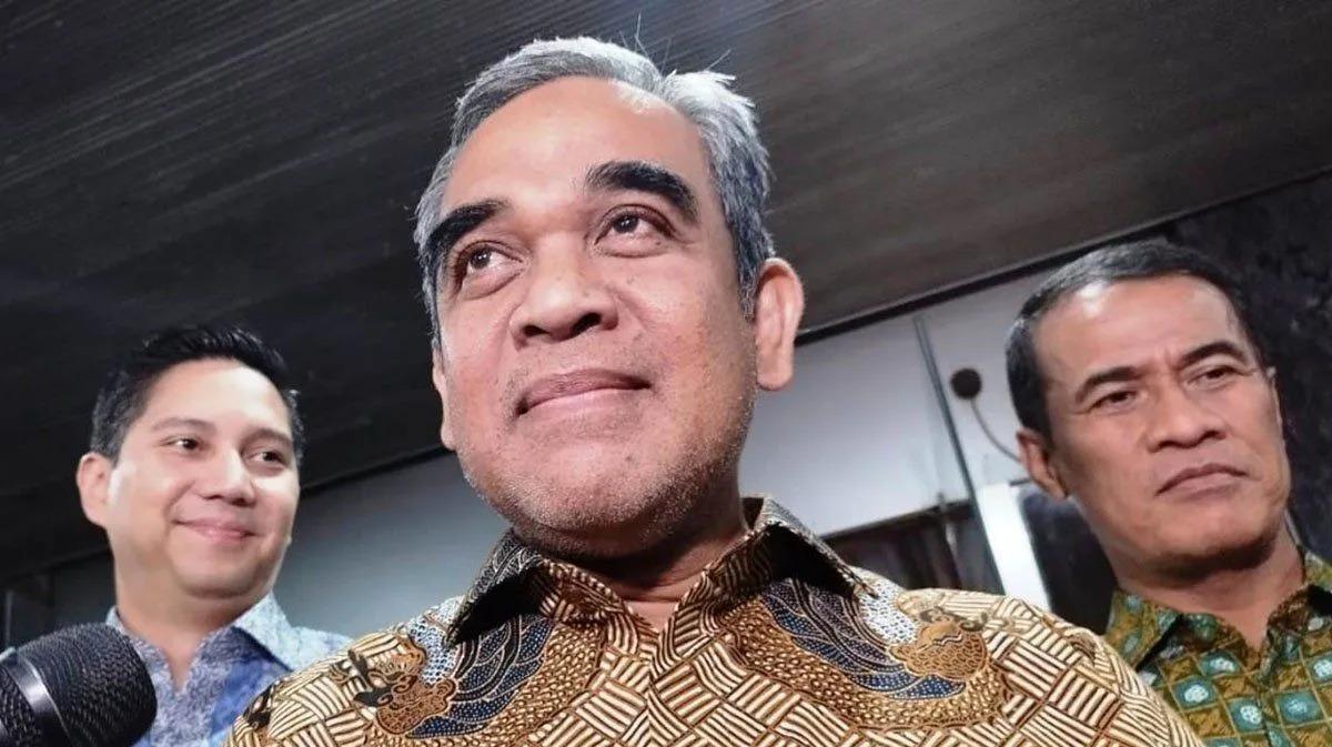 Gerindra Sebut Perlu Waktu untuk Putuskan Cagub Jakarta