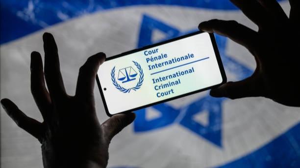 ICJ bakal Umumkan Pendapat Hukum soal Kependudukan Israel di Palestina