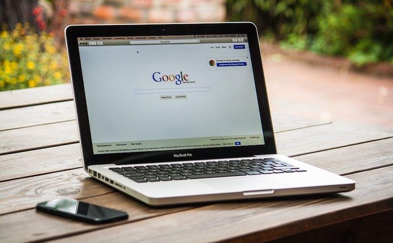 Cara Mengatasi Akun Google yang Penuh