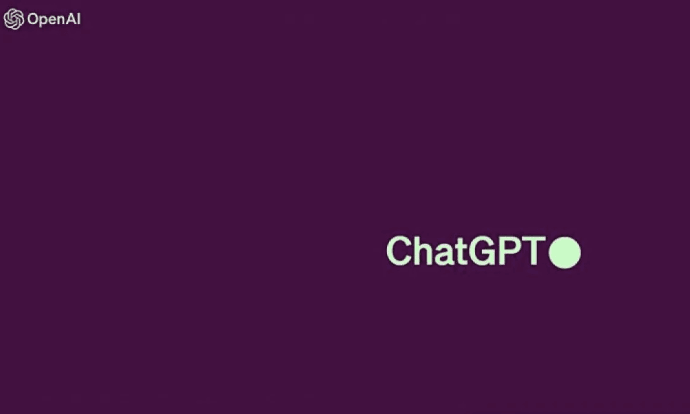 OpenAI Rilis GPT-4o Mini, Tawarkan Performa Cepat dan Harga Murah