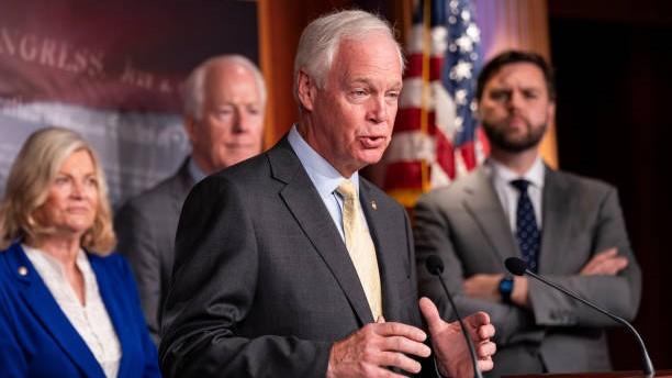 Terkuak! Agen Dinas Rahasia Absen dalam Pengarahan Keamanan Sebelum Penembakan Trump