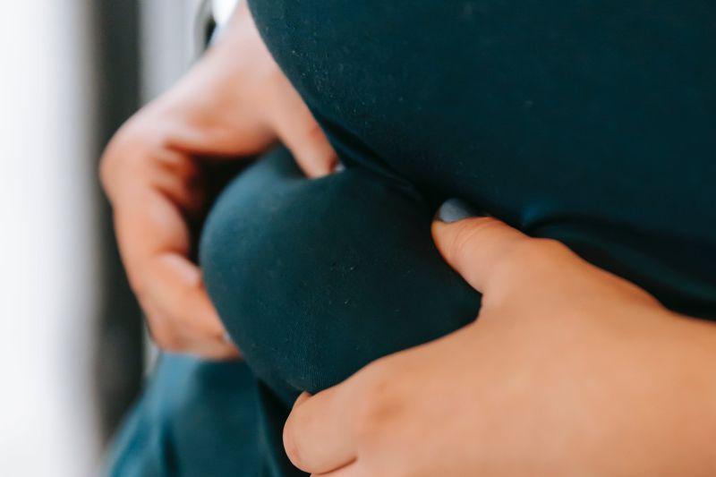 Hati-hati! Obesitas jadi Ancaman Serius Remaja Indonesia