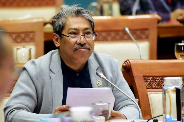 Mulyanto Beri Syarat Dukung Peluncuran BBM Jenis Baru: Tidak Gantikan BBM Bersubsidi