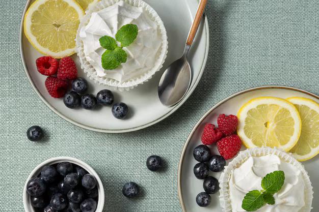 Bantu Jaga Berat Badan, Camilan Sehat Ini Cocok untuk Diet di Kantor