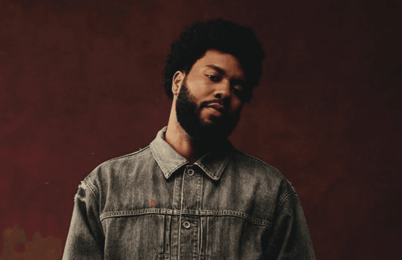 Khalid Bagikan Tracklist untuk Album Terbarunya yang Akan Dirilis 2 Agustus Mendatang