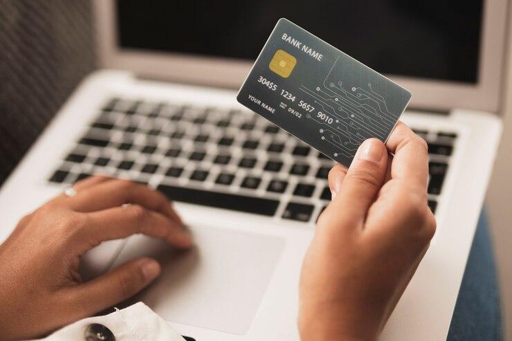 449 ATM Disita Polisi dalam Kasus Jual Beli Rekening Judi Online di Jakbar