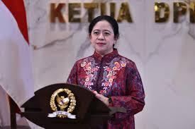 Puan Ungkap Forum Parlemen RI-Pasifik Hadirkan Dialog Antarnegara Melanesia