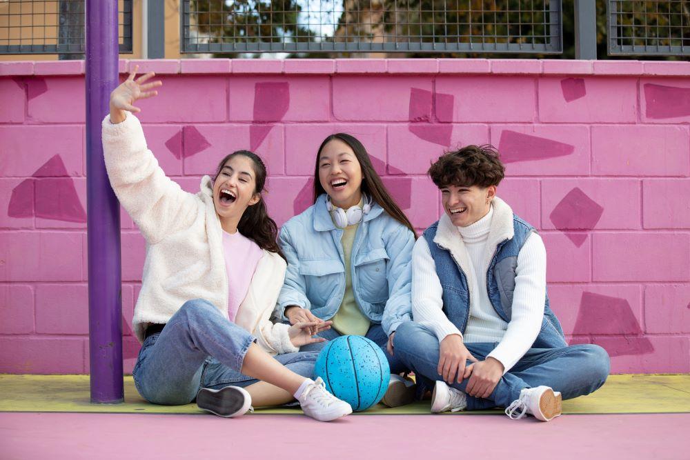 Slay, Cara Gen Z Menulis Ulang Budaya Kerja