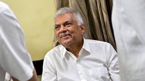 Sri Lanka Siap Gelar Pilpres 2024 pada September