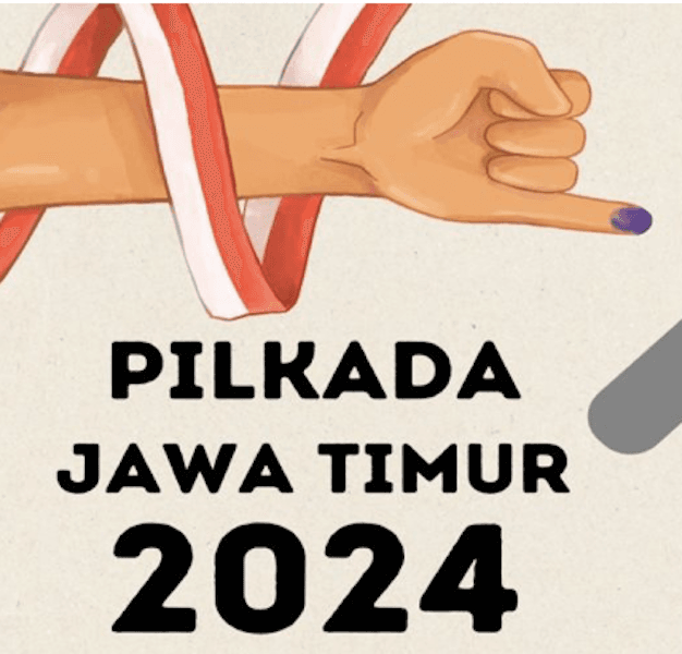 Orang Meninggal Dunia Masuk Data Pemilih di Pamekasan