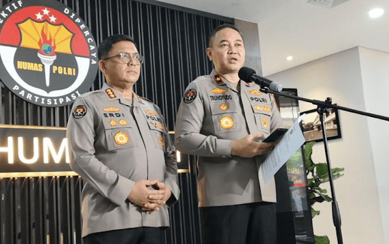 Kepala BP2MI akan Dimintai Klarifikasi Senin Depan