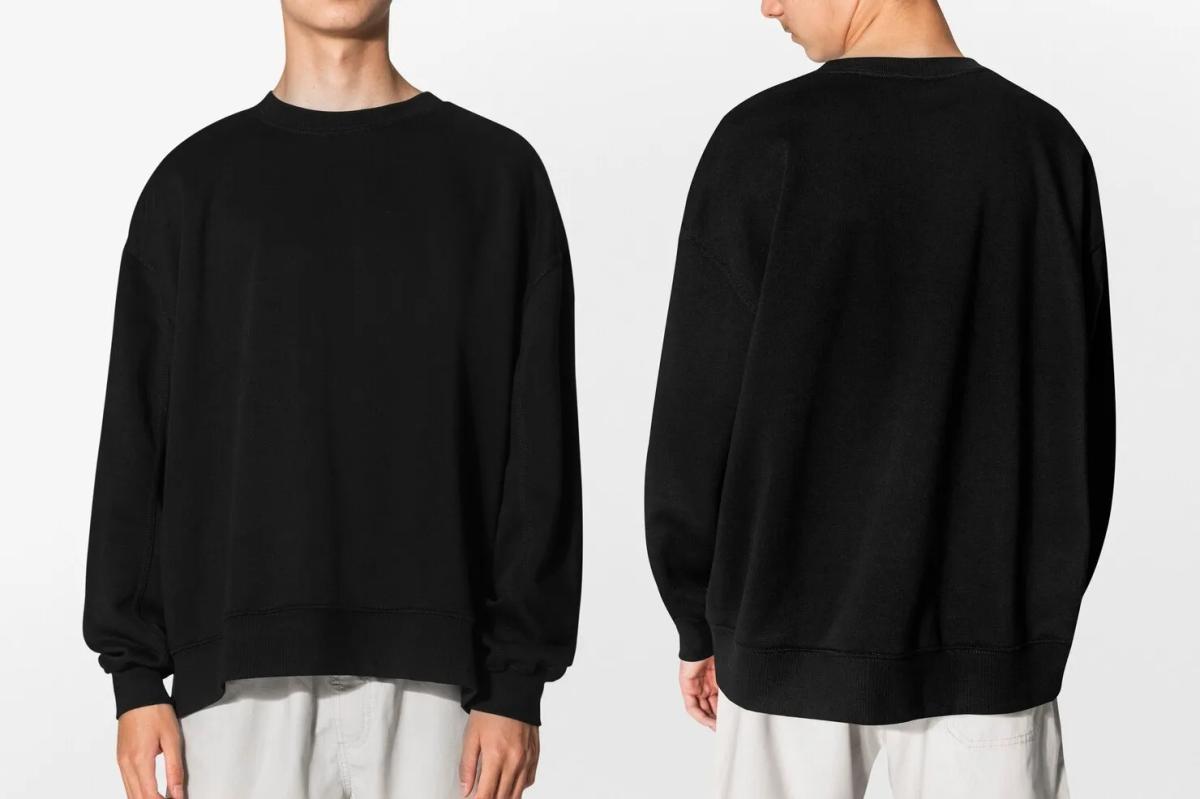 Cotton Combed 30s vs 24s, Bagus yang Mana?