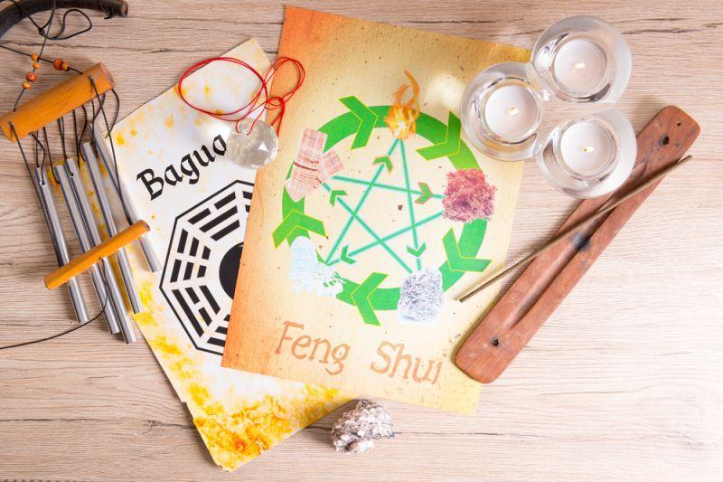Fengshui, Ilmiah atau Takhayul?