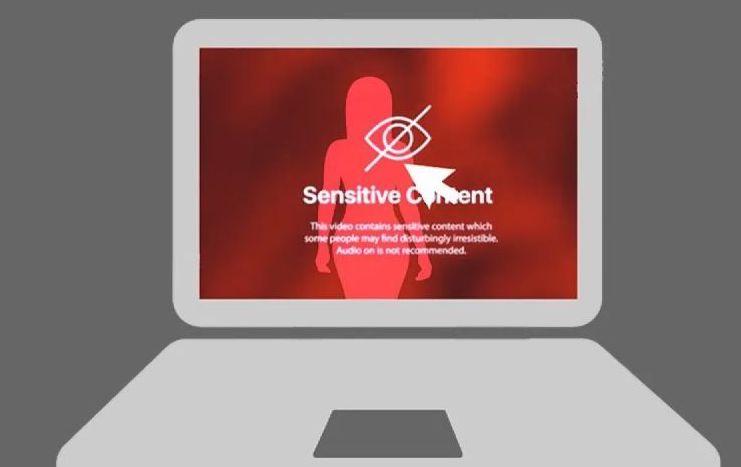 Ini Alasan Konten Kreator Lombok Timur Pamer Aurat di TikTok