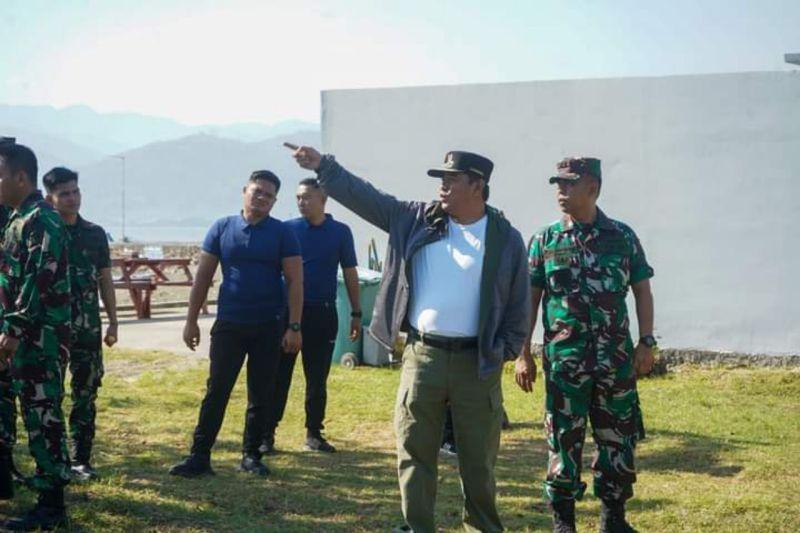 Gubernur Nilai IKN Bisa Tingkatkan Pendapatan Nelayan Sulbar