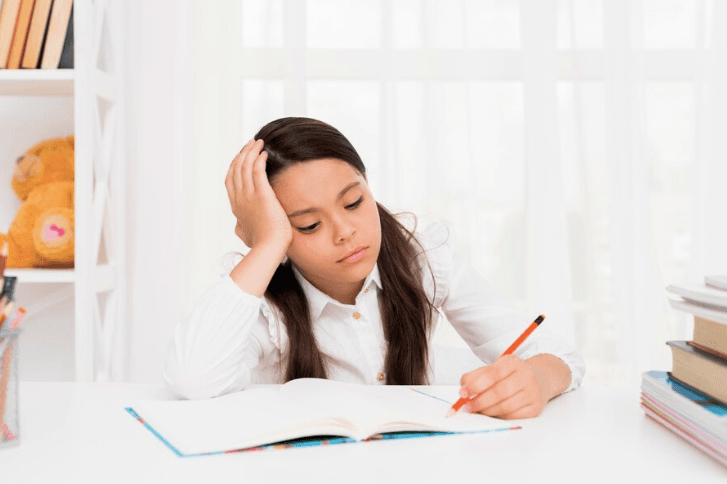 Attention Span: Penyebab dan Cara Mengatasinya