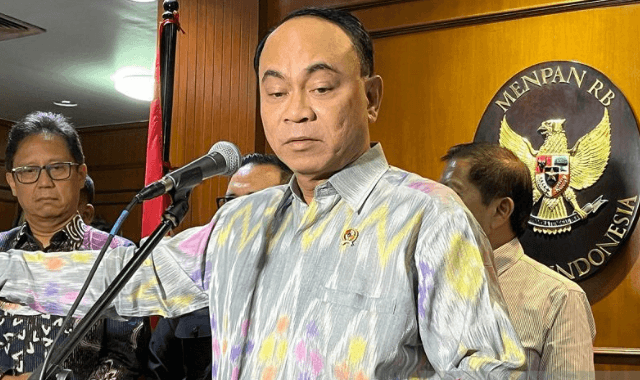 Jokowi Bakal Ajak 500 Relawan untuk Lihat Progres Pembangunan IKN