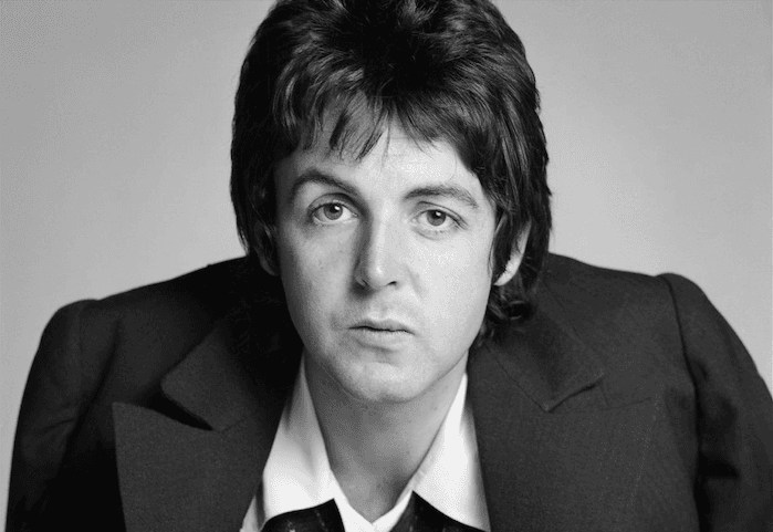 Ternyata Ini Alasan Paul McCartney Menolak Nyanyikan Lagu “Imagine” Milik John Lennon