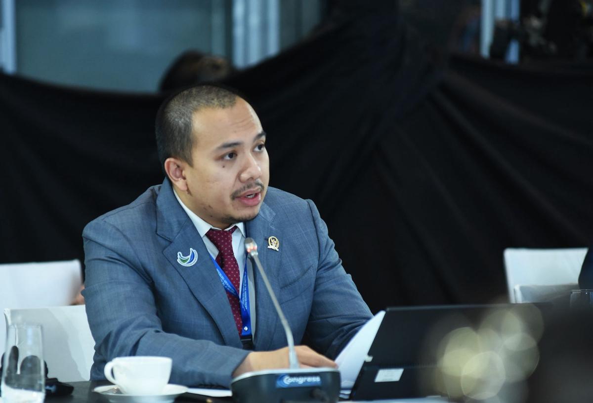 Terjadi Depan Gereja, Bentrokan Antar-Polri di Tual Cederai Tugas Mengayomi Masyarakat