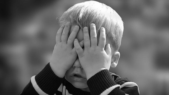 Tersangka Penganiayaan Bayi-Balita di Daycare Depok Tetap Ditahan Meskipun Lagi Hamil