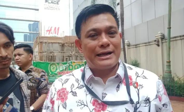 Polisi bakal Panggil Anak Musisi soal Dugaan Video Syur Pekan Depan