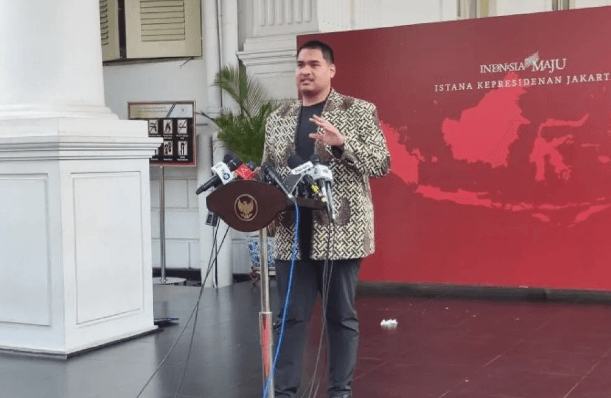 KIM Bakal Tunggu Prabowo Pulang dari LN untuk Bahas Pilkada Jakarta