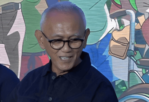 Pemerintah Utamakan ASN yang Kuasai Literasi Digital untuk Pindah ke IKN