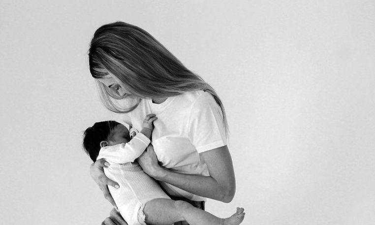 Proses Menyusui Gak Lancar gegara Ibu Kurang Perisiapan dan Percaya Diri