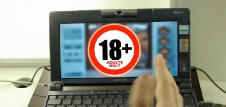Penyebar Pertama Video Syur Mirip Anak Musisi Diburu Polisi
