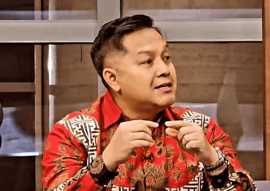 Begini Kata PSI soal Ridwan Kamil OTW Jakarta