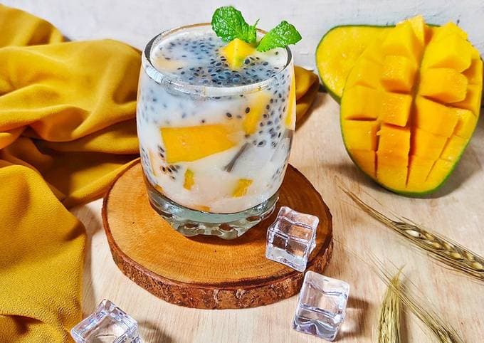 Makanan Tradisional Indonesia Ini Punya Nama Nyeleneh. Apa Saja?