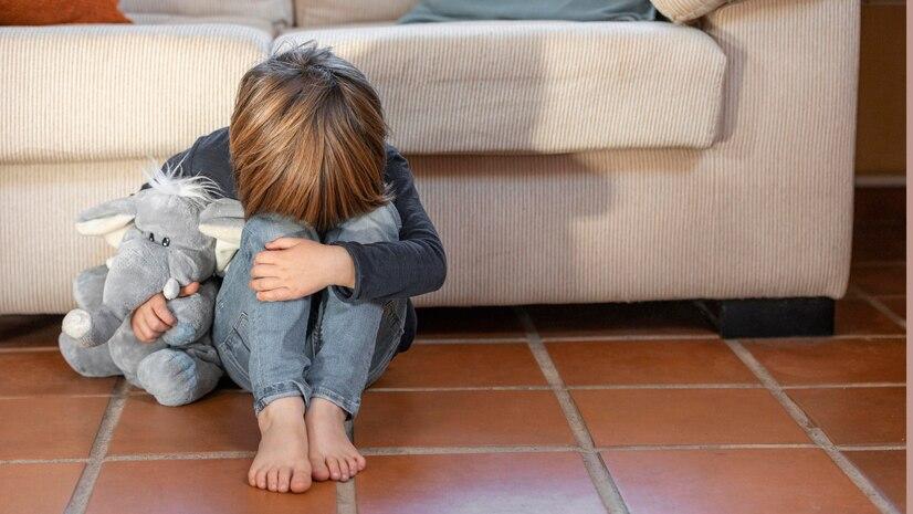 Ayah Bayi Korban Penganiayaan di Daycare Depok Minta Uang SPP Dikembalikan