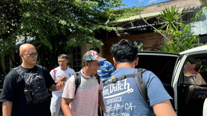 Ayah di Mataram Setubuhi Anak Kandung Sejak SMP Ditangkap