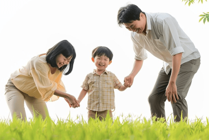 Pernah Bermimpi Kembali ke Masa Kecil? Begini Maknanya!