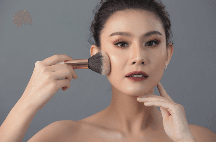 Apa Itu Oxidize Makeup? Yuk Ketahui Penyebab dan Cara Mencegahnya!