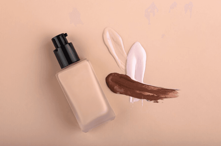 Yuk Simak! Begini Cara Agar Foundation Menyatu dengan Kulit